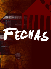 Oferta viajes África